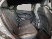 Ford Mustang Mach-E I.V.A DEDUTÍVEL AWD