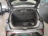 BYD Dolphin 60.4 kWh Comfort