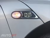 MINI Cooper Cooper D