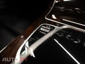Mercedes-Benz C 250 CDi Avantgarde BE Aut.