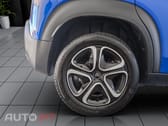 Citroen C3 Aircross 1.2 PureTech Feel