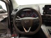 Opel Combo Life 1.5 CDTi L2H1 Edition