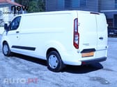 Ford Transit 320l2 2.0 H1-tb.trend