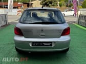 Peugeot 307 1.6 HDi Premium