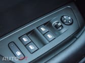 Peugeot 508 1.6 Hybrid Allure Pack e-EAT8