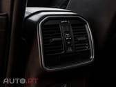 Porsche Macan Spirit (2019-2019)