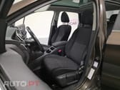 Nissan Qashqai 1.5 dCi N-Connecta Led