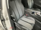 Peugeot 3008 1.2 PureTech Allure EAT8