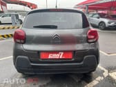 Citroen C3 1.2 PureTech Shine
