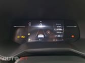 Renault Clio TCe 100 Bi-Fuel Evolution
