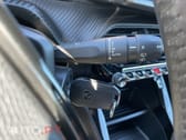 Peugeot 2008 1.2 PureTech Active Pack