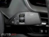 BMW 216 d Pack Desportivo M