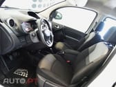 Renault Kangoo 1.5 Blue dCi L1 Business