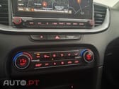 Kia Ceed SW 1.6 GDi PHEV Tech 6DCT