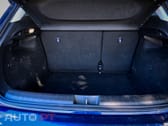 Fiat Tipo 1.0 GSE T3