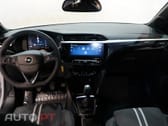 Opel Corsa 1.2 T GS