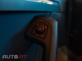 Seat Ateca 1.6 TDI Style