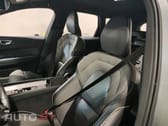 Volvo XC60 2.0 B4 R-Design Geartronic