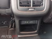 Seat Ateca 1.0 TSI Style