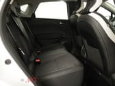Renault Captur Captur 1.0 TCe Techno Bi-Fuel