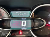 Renault Clio 0.9 TCE LIMITED BI-FUEL