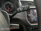 Seat Arona 1.0 TSI FR