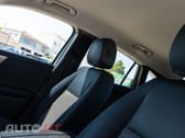 Mercedes-Benz GLA 180 d