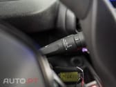 Peugeot Partner 1.5 BlueHDi Premium Standard