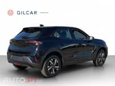 Opel Mokka-E 54 kWh Edition