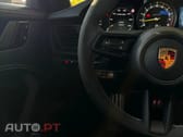 Porsche 911 GT3 PDK