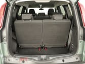 Dacia Jogger Jogger 1.0 ECO-G Extreme+ Up&Go 7L Bi-Fuel
