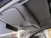 Ford Transit Connect Connect 1.5 TDCi 200 L1 Trend