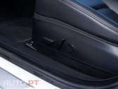 Tesla Model 3 Standard RWD