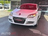Renault Mégane 1.5 dCi Confort