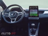 Mitsubishi ASX 1.0 MPI-T Kaiteki