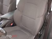 Renault Espace 1.6 dCi Zen
