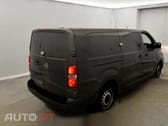 Opel Vivaro 2.0 CDTi L3H1 Essentia Inc