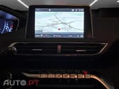 Peugeot 3008 1.5 BlueHDi Allure EAT8