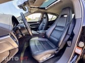 Porsche Panamera 3.0 V6