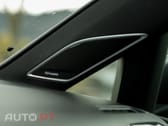 Volkswagen Golf 2.0 TSi GTi Performance