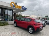 Citroen C3 1.2 PureTech YOU!
