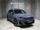 BMW iX1 xDrive30 Pack Desportivo M