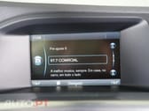 Volvo V60 1.6 D2 Momentum Eco