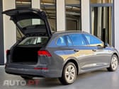 Volkswagen Golf Variant 1.0 eTSI Life DSG