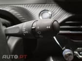 Peugeot E-208 50 kWh Active Pack