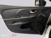 Renault Clio 1.5 dci Limited 