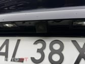 Peugeot 508 1.6 Hybrid GT e-EAT8