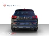 Renault Kadjar 1.5 dCi Intens