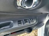 Nissan Note 1.2 Acenta