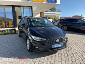 Fiat Tipo 1.3 M-Jet Lounge